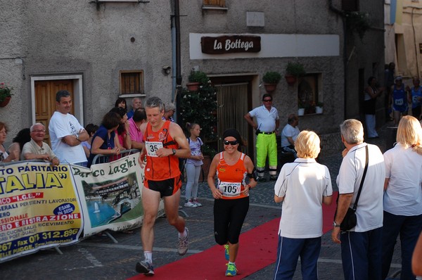 La Jennesina (07/07/2012) 00064