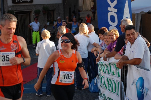 La Jennesina (07/07/2012) 00070