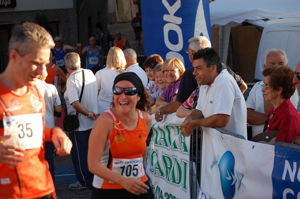 La Jennesina (07/07/2012) 00071