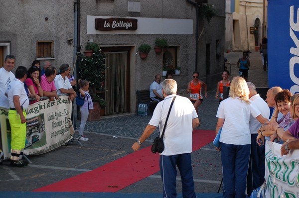 La Jennesina (07/07/2012) 00073