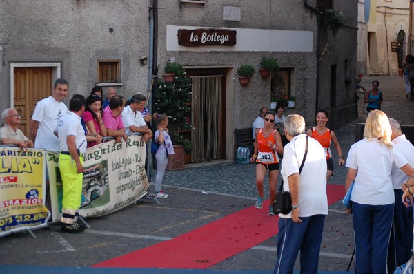 La Jennesina (07/07/2012) 00075