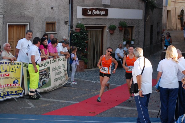 La Jennesina (07/07/2012) 00076