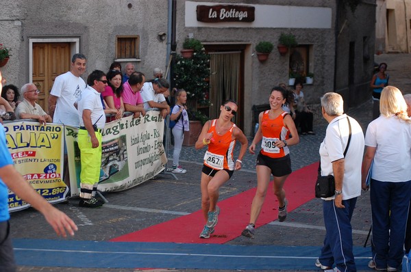 La Jennesina (07/07/2012) 00077