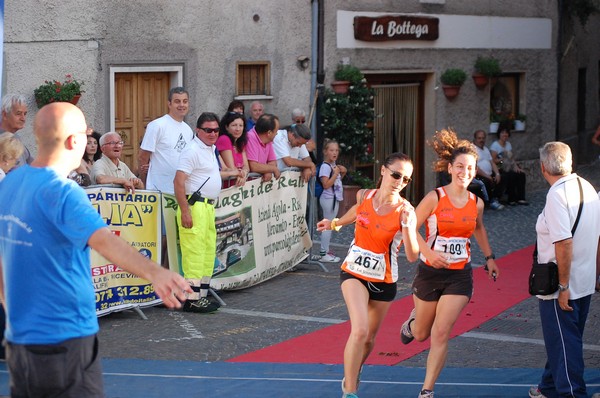 La Jennesina (07/07/2012) 00078