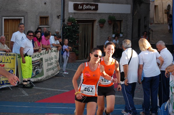 La Jennesina (07/07/2012) 00079