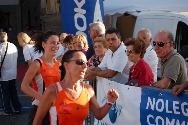 La Jennesina (07/07/2012) 00080