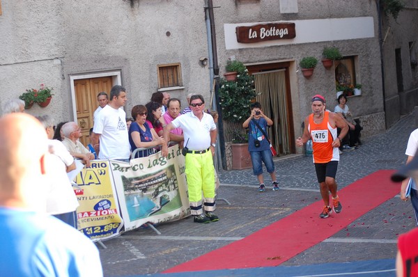 La Jennesina (07/07/2012) 00081