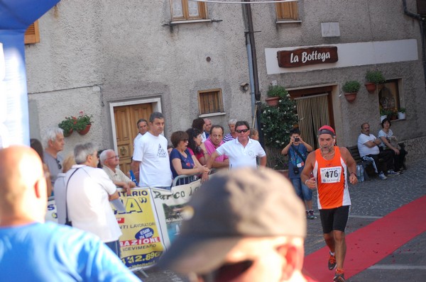 La Jennesina (07/07/2012) 00082