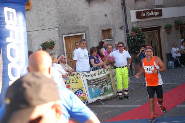 La Jennesina (07/07/2012) 00083