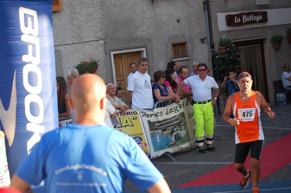 La Jennesina (07/07/2012) 00084