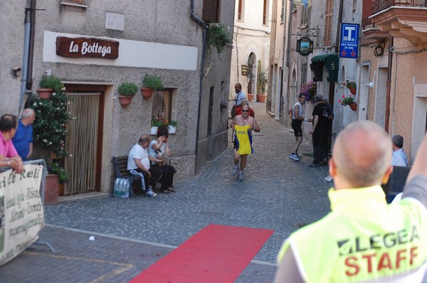 La Jennesina (07/07/2012) 00090