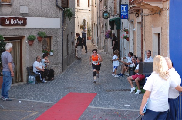 La Jennesina (07/07/2012) 00095