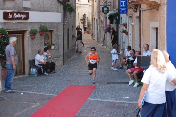La Jennesina (07/07/2012) 00096