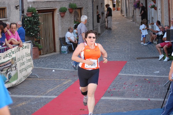 La Jennesina (07/07/2012) 00099