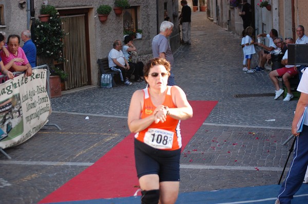 La Jennesina (07/07/2012) 00100