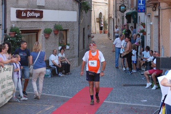 La Jennesina (07/07/2012) 00105