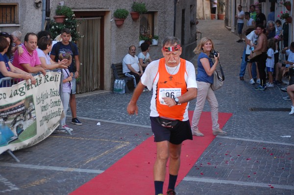La Jennesina (07/07/2012) 00106