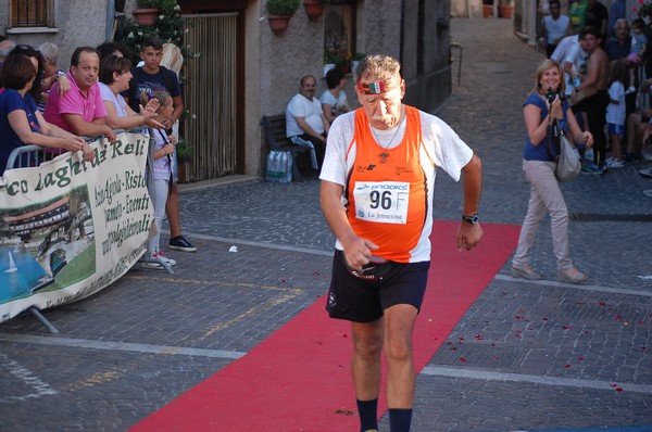 La Jennesina (07/07/2012) 00107