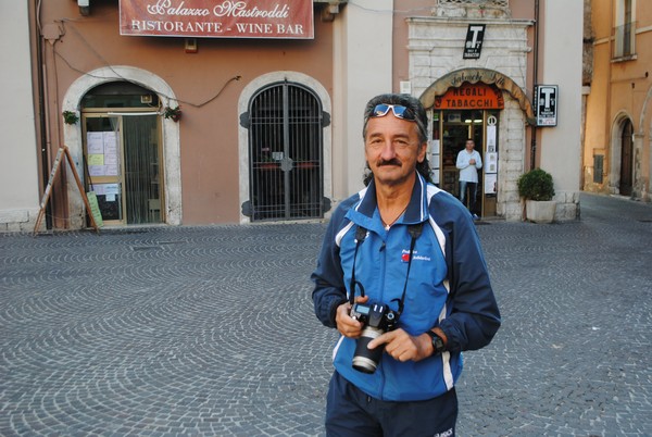 Gara della Solidarietà di Tagliacozzo (09/09/2012) 00007