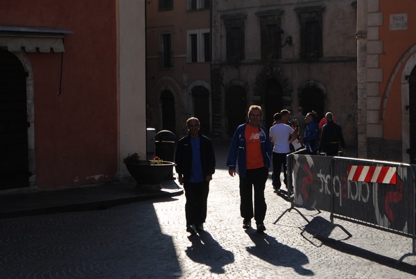 Gara della Solidarietà di Tagliacozzo (09/09/2012) 00012