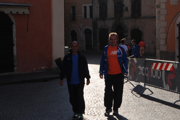 Gara della Solidarietà di Tagliacozzo (09/09/2012) 00013