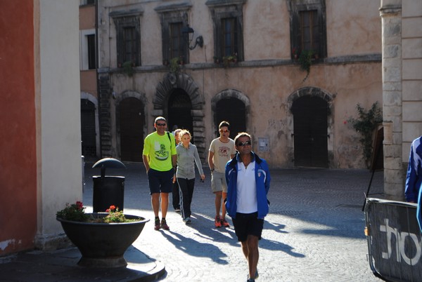 Gara della Solidarietà di Tagliacozzo (09/09/2012) 00015