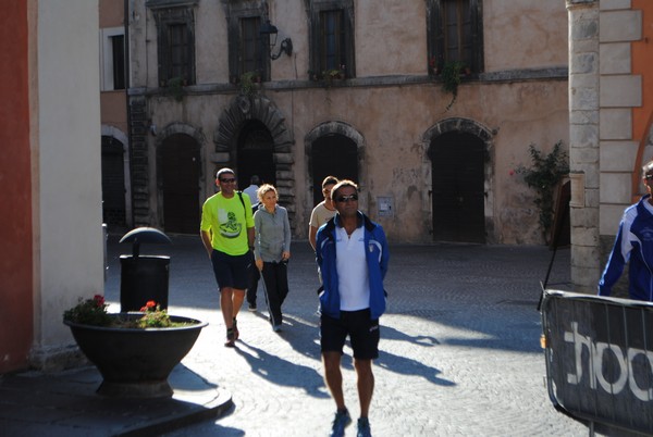 Gara della Solidarietà di Tagliacozzo (09/09/2012) 00016