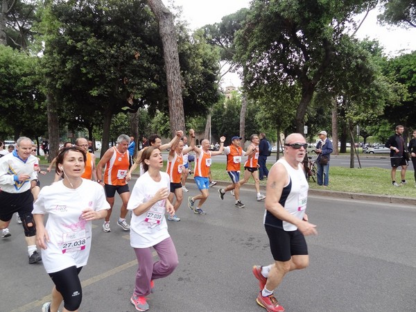 Race For The Cure (20/05/2012) 0003
