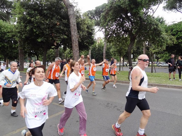 Race For The Cure (20/05/2012) 0004