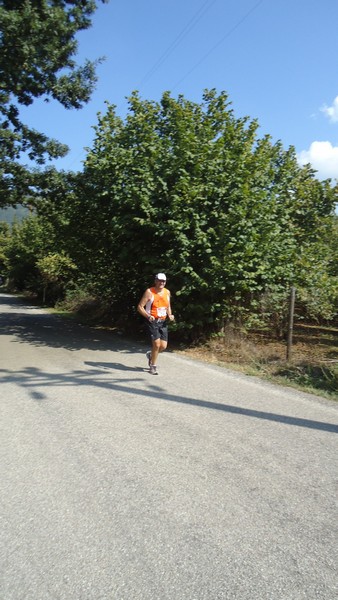 Mezza Maratona del Lago di Vico (09/09/2012) 0006