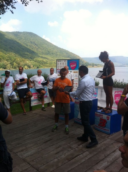 Mezza Maratona del Lago di Vico (09/09/2012) 0021