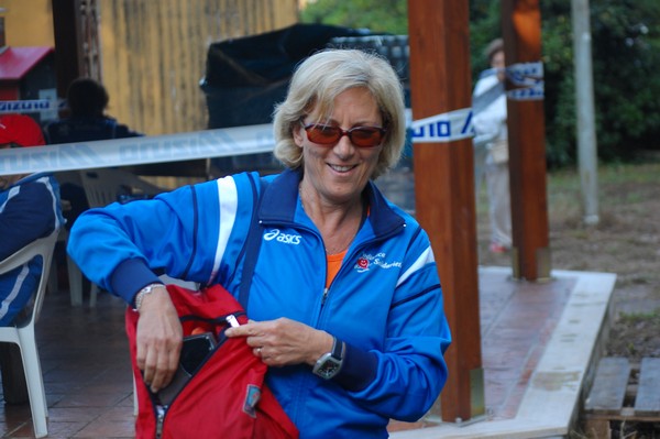 Trofeo Città di Nettuno (03/06/2012) 0001