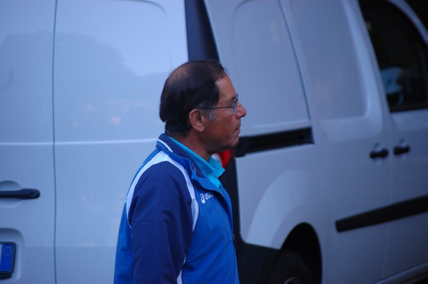 Trofeo Città di Nettuno (03/06/2012) 0003