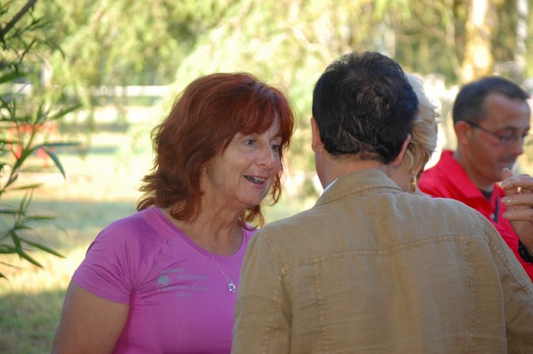 Trofeo Città di Nettuno (03/06/2012) 0004