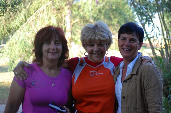 Trofeo Città di Nettuno (03/06/2012) 0005