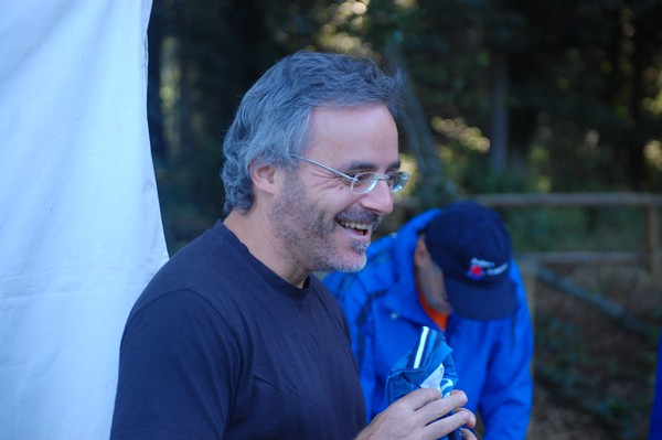 Trofeo Città di Nettuno (03/06/2012) 0006