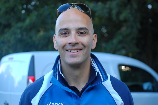 Trofeo Città di Nettuno (03/06/2012) 0010