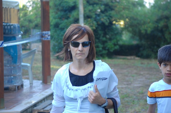 Trofeo Città di Nettuno (03/06/2012) 0011