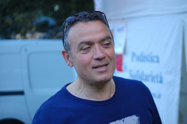 Trofeo Città di Nettuno (03/06/2012) 0013