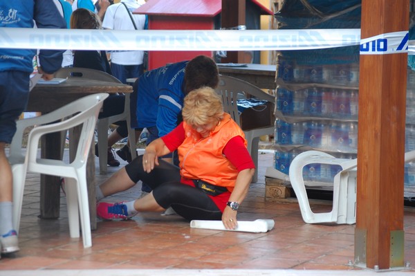 Trofeo Città di Nettuno (03/06/2012) 0015