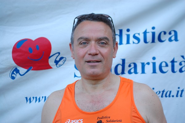 Trofeo Città di Nettuno (03/06/2012) 0020