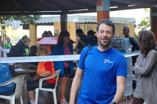 Trofeo Città di Nettuno (03/06/2012) 0022