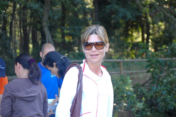 Trofeo Città di Nettuno (03/06/2012) 0027
