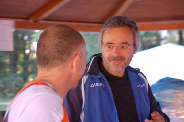 Trofeo Città di Nettuno (03/06/2012) 0028