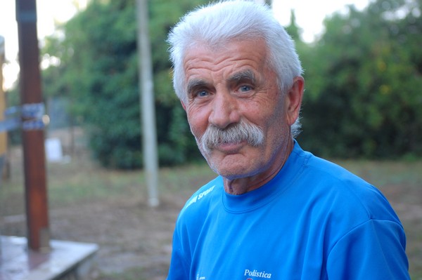 Trofeo Città di Nettuno (03/06/2012) 0029