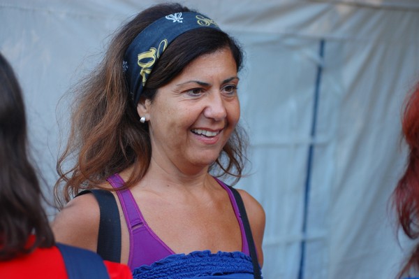 Trofeo Città di Nettuno (03/06/2012) 0033