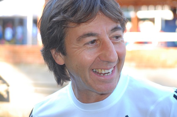 Trofeo Città di Nettuno (03/06/2012) 0034