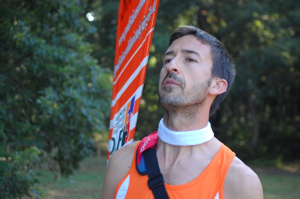 Trofeo Città di Nettuno (03/06/2012) 0035
