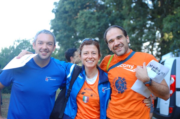 Trofeo Città di Nettuno (03/06/2012) 0036