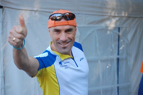 Trofeo Città di Nettuno (03/06/2012) 0037